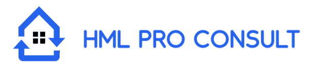 HML PRO CONSULT